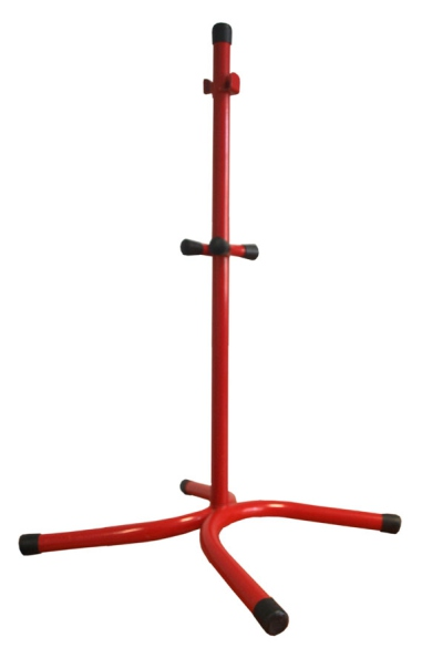 designstaender-2-rot.png