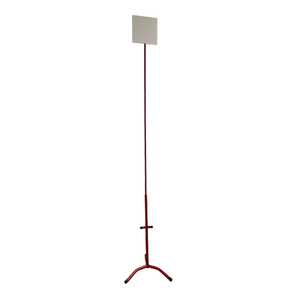 designstaender-mit-fahne1.png
