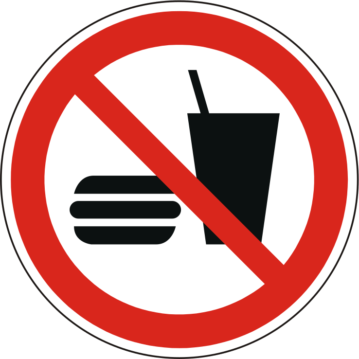 essen_trinken_verboten.png
