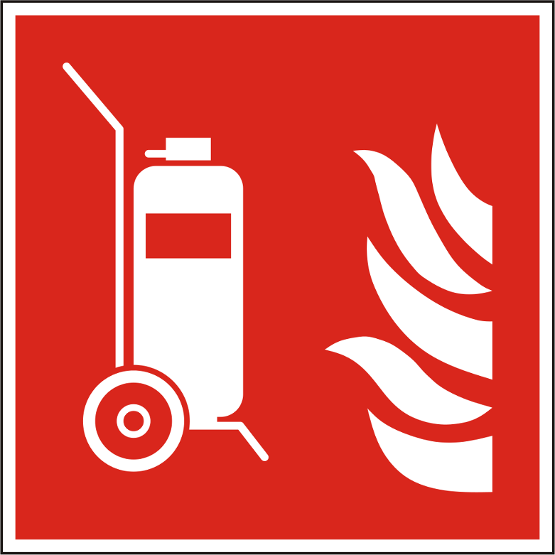 fahrbarer-feuerloescher.png