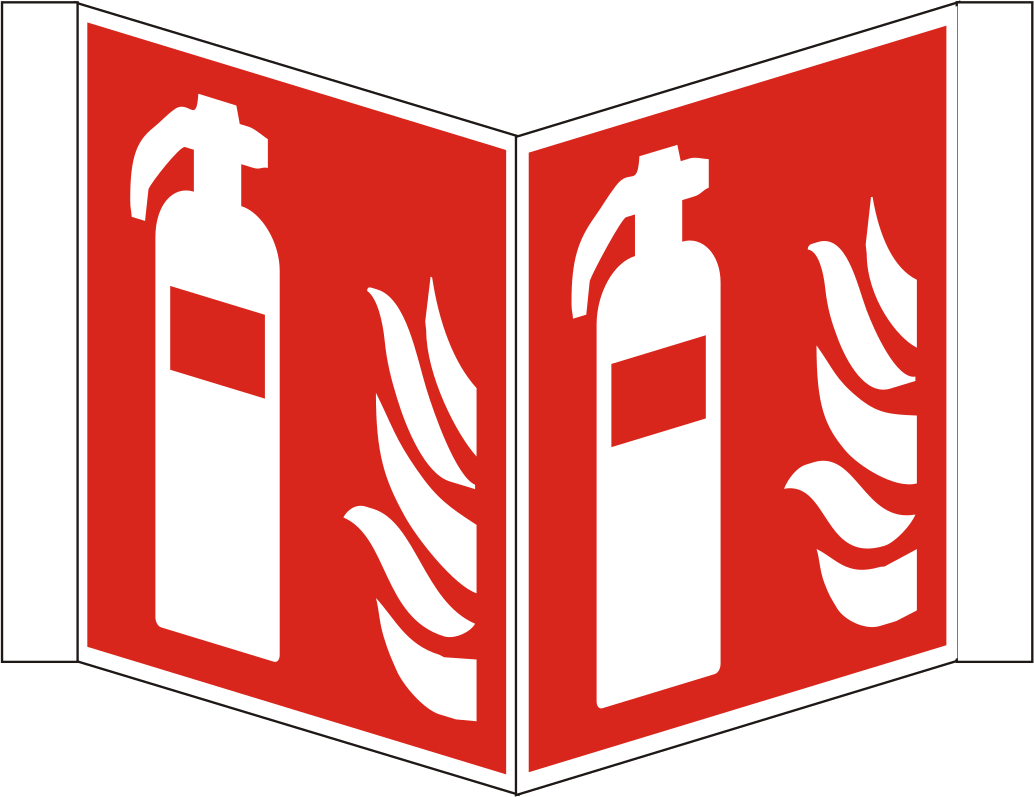 feuerloescher_nasenschild_F001.png