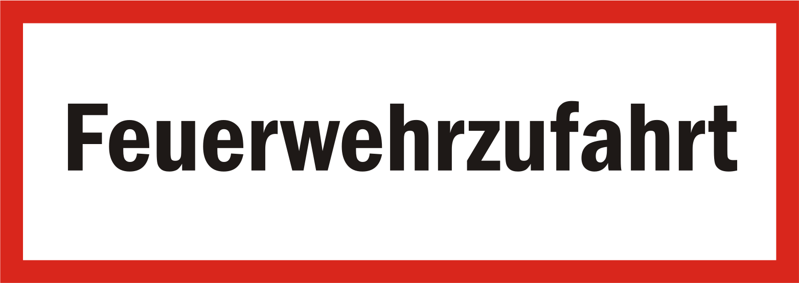 feuerwehrzufahrt.png