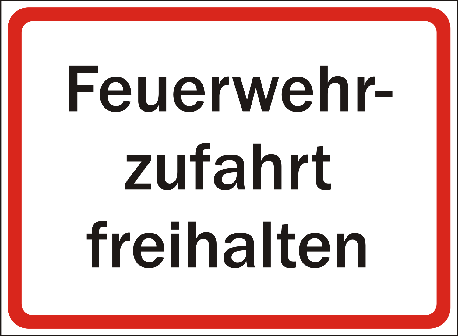 feuerwehrzufahrt_freihalten.png