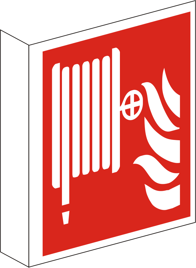 loeschschlauch_fahnenschild_F002.png