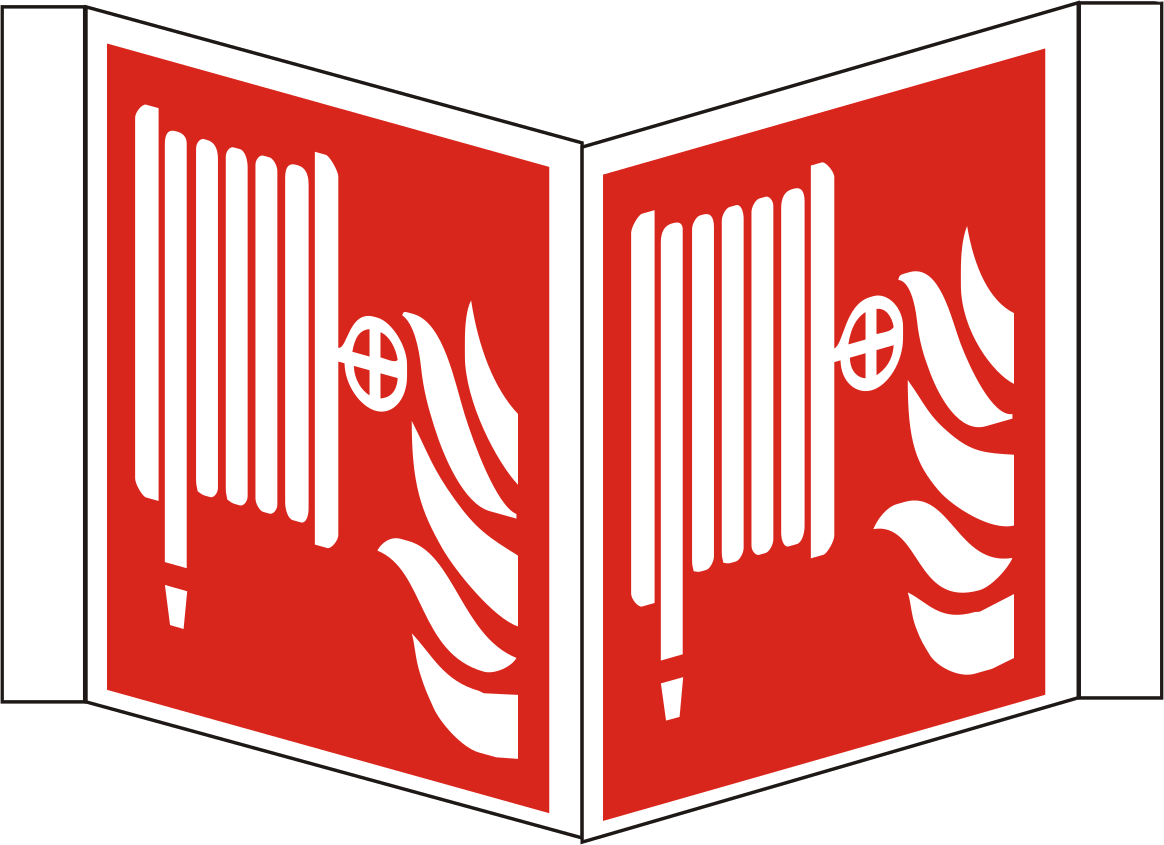 loeschschlauch_nasenschild_F002.png