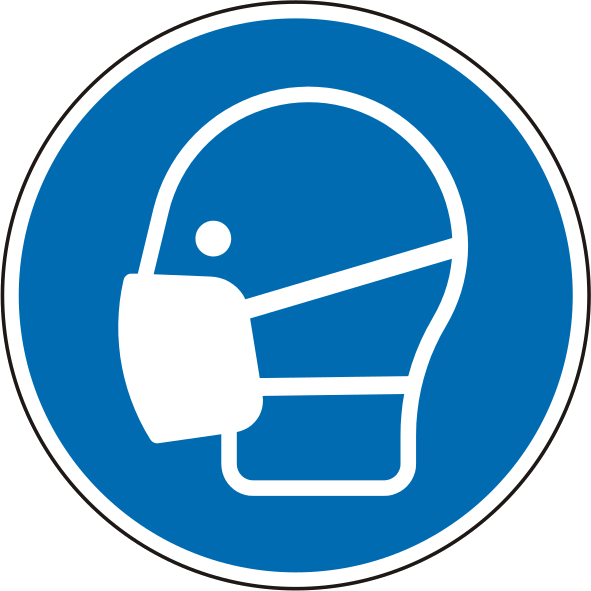 maske_benutzen.png