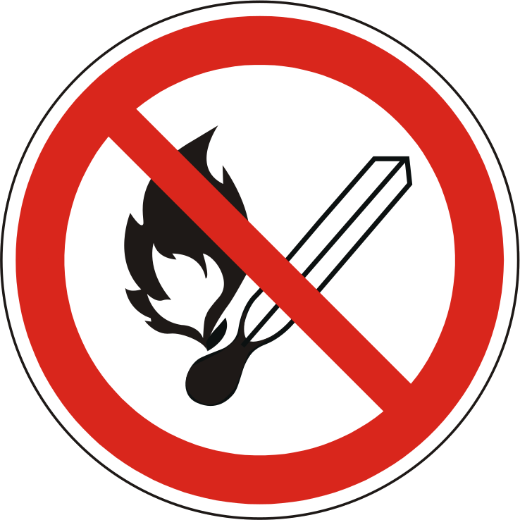 offenes_feuer_verboten.png